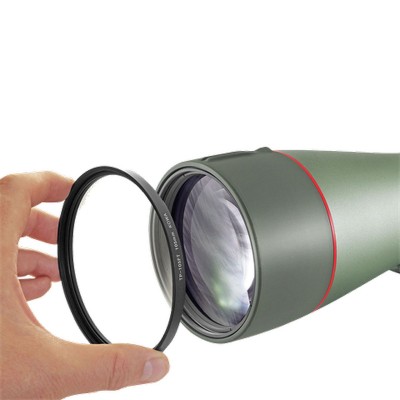 TP-105FT Protect Filter 105mm