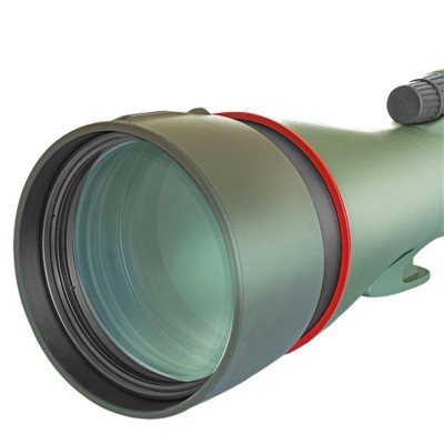 TP-105FT Protect Filter 105mm