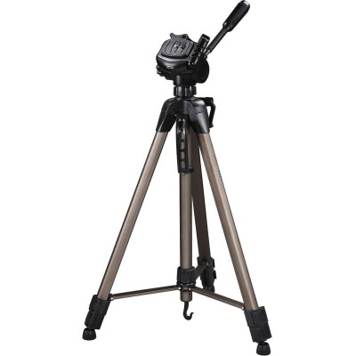 Tripod Star 64 185 3D