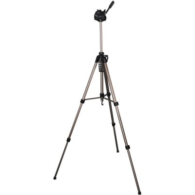 Tripod Star 64 185 3D