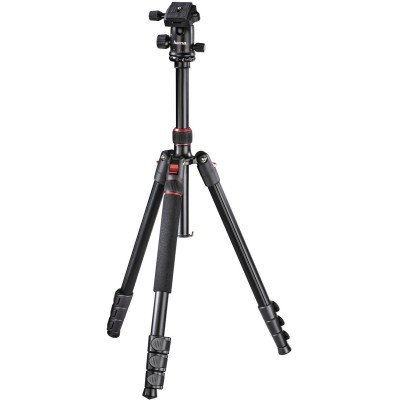 Tripod Tar DUO165 - Ball