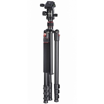 Tripod Tar DUO165 - Ball