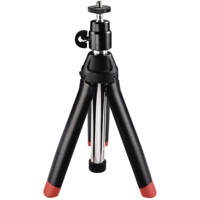 Table Tripod Multi 4IN1