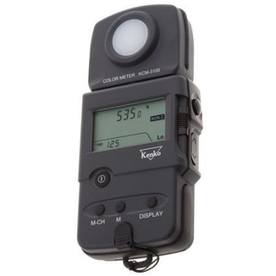 Colormeter KCM-3100
