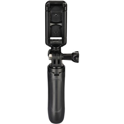 Smartphone-Ministatief Pocket 20cm Black