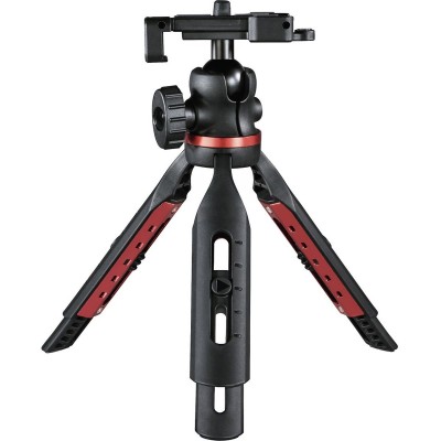 Table Tripod Solid For Phones And Photo Cameras 19B