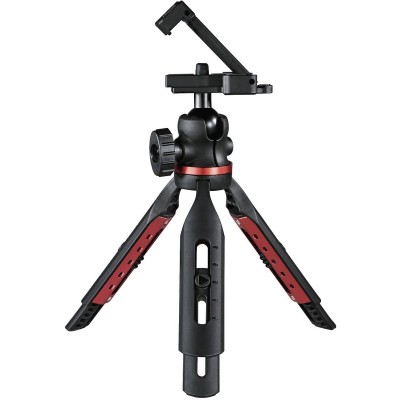 Table Tripod Solid For Phones And Photo Cameras 19B