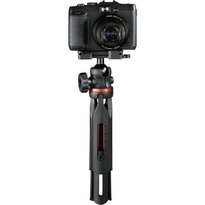 Table Tripod Solid For Phones And Photo Cameras 19B