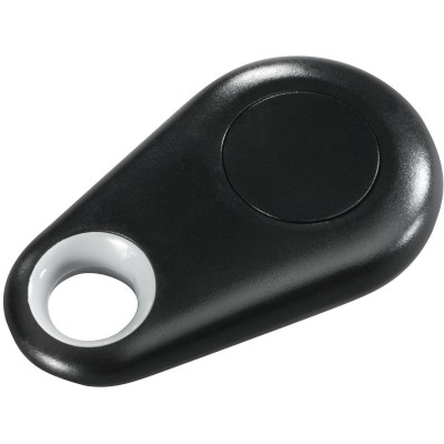 Bluetooth-Ontspanner BRS3