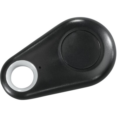 Bluetooth-Ontspanner BRS3