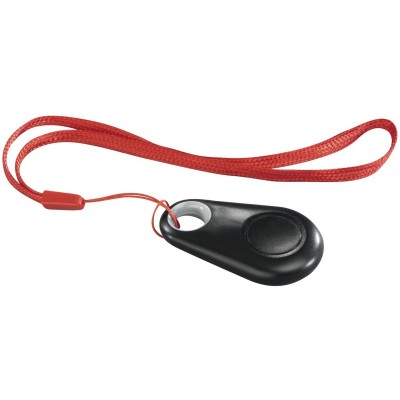 Bluetooth-Ontspanner BRS3