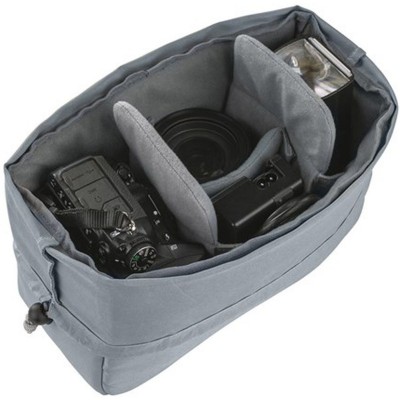 Universal Photo Insert