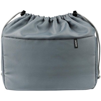 Universal Photo Insert