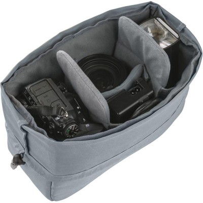 Universal Photo Insert