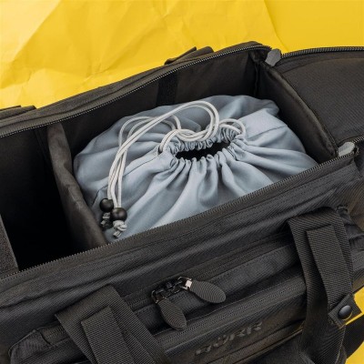 Universal Photo Insert