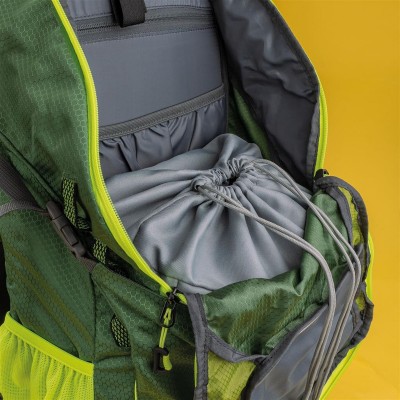 Universal Photo Insert