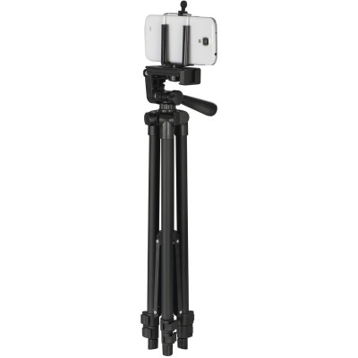Tripod Star Smartphone 112-3D w/ Bluetooth Release BRS3