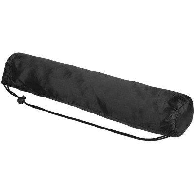 Tripod Star Smartphone 112-3D w/ Bluetooth Release BRS3