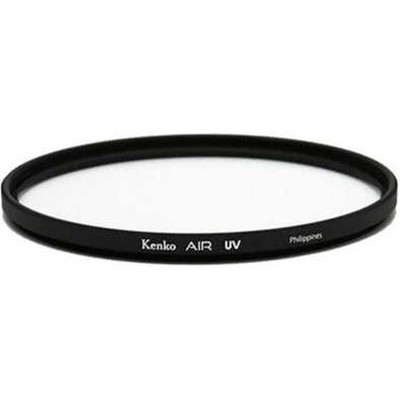 Air UV 67mm