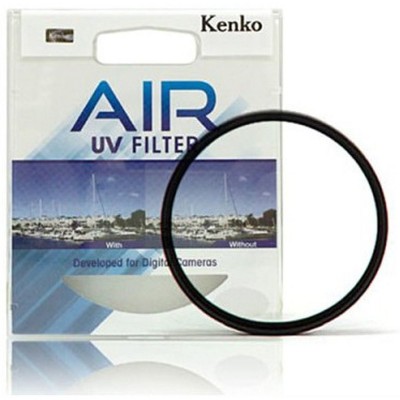 Air UV 77mm
