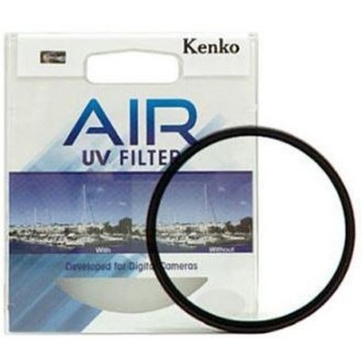 Air UV 72mm MC