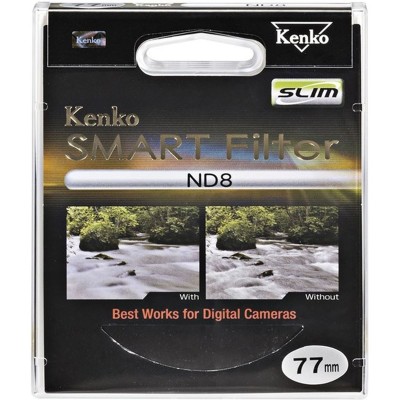 Smart ND8 Slim 67mm