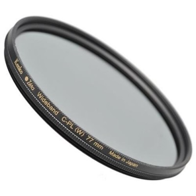 ZETA POL-C. (W) 82MM