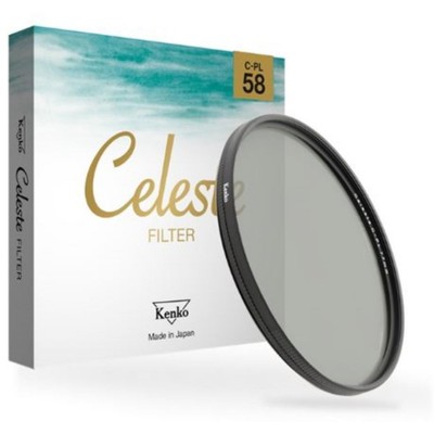 Celeste C-PL 52mm