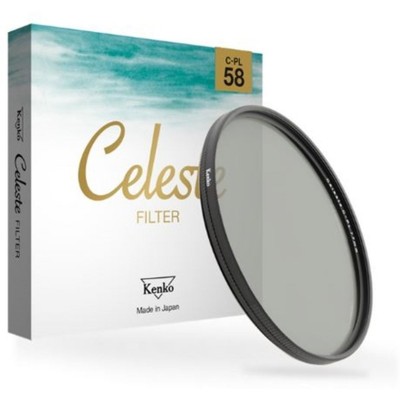 Celeste C-PL 55mm