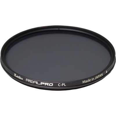 72MM REAL PRO MC C-PL