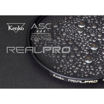 72MM REAL PRO MC C-PL