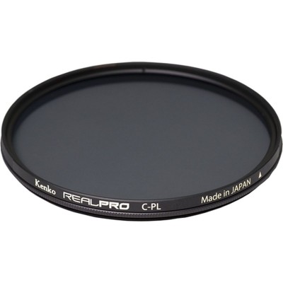 82mm Real Pro MC C-PL
