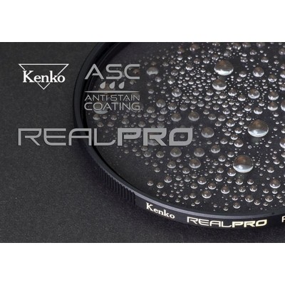 82mm Real Pro MC C-PL