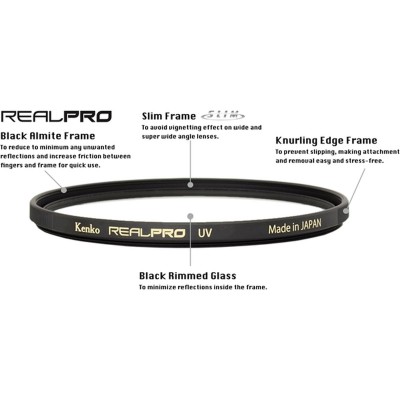 82mm Real Pro MC C-PL