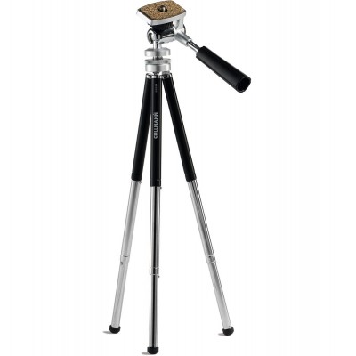 Piccolo The Luxury 3D Tripod