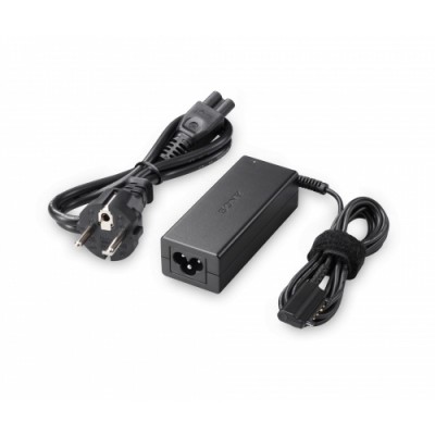TABLET SGPAC10V1 AC ADAPTER