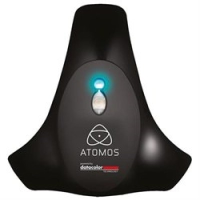 Spyder Calibration Unit