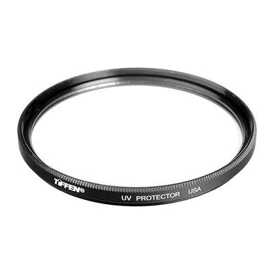 52mm UV protector filter
