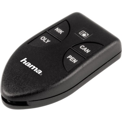 Univ.dslr Afst.bed.mini 2