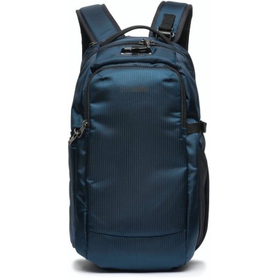 Camsafe X17l Backpack Econyl-Blue