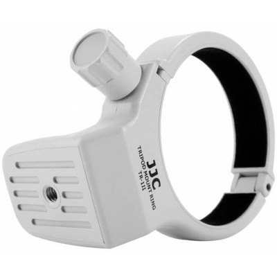 Tripod Mount TR-1 II (Canon)