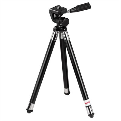 Statief Traveller Maxi 107