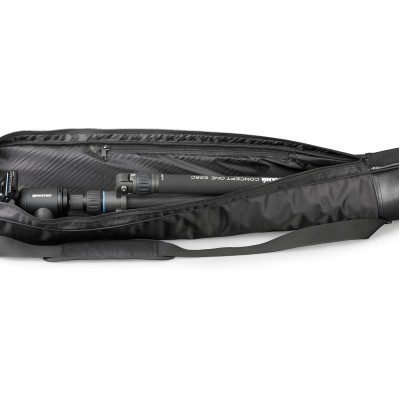 Cross Podbag 400 Tripod Bag