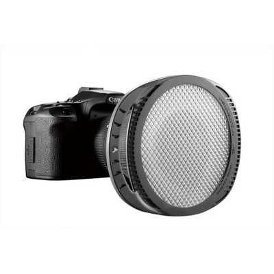 Witbalans Filter CA-WB1012