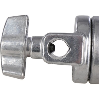 Tube Clamp w/ Tripod Tube Mount MC-1027G