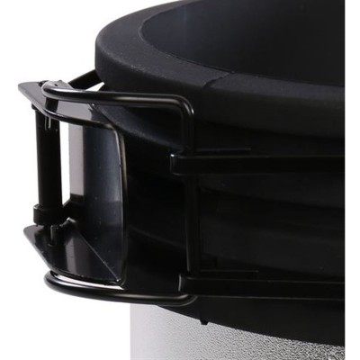 Speed Ring Adapter R-1414 Profoto