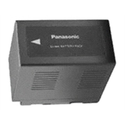 PRO CGA-D54SE/1H Accu