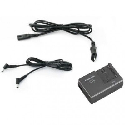 VW-AD20E-K Battery Charger