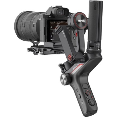 WeeBill-S Image Transmission Pro