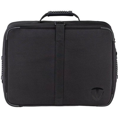 Transport Air Case Attache 2015 - Black - 634-222